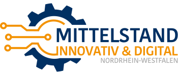 MID Logo